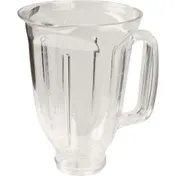 AllPoints 281801 Blender Container 1 image