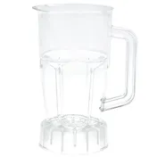 AllPoints 321345 Blender Container 1 image