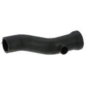 AllPoints 321906 Drain Hose, 4 1/2"L, 1" inlet 1 image