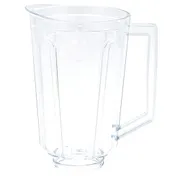AllPoints 69604 Blender Container 1 image