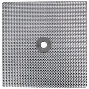 AllPoints 8011470 Exhaust Hood Filter 1 image