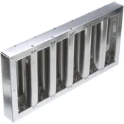 AllPoints 8014101 Exhaust Hood Filter 1 image