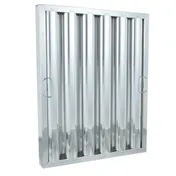 AllPoints 8014120 Exhaust Hood Filter 1 image