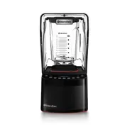 Blendtec S885XC2901-B1GB1D Stealth 885 Brushless Blender Package, Countertop 1 image