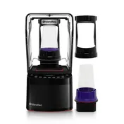 Blendtec SNBSXC2901-B1L Cqb3 Stealth Nitro X 2.0 Brushless Blend-In-Cup 1 image
