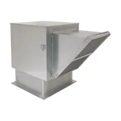 Econ Air 2XEADU85H/EA-A2-G12 For PROTO 18

Fan #1 EADU85H - Exhaust Fan - Job #3486643
EADU85H High Speed Direct Drive Centrifugal Upblast Exhaust Fan with speed control (speed control included for single phase only) 2 image
