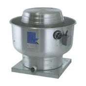Econ Air EADU85H/EA-A1-G10 For PROTO 10

Fan #1 EADU85H - Exhaust Fan - Job #3486481
EADU85H High Speed Direct Drive Centrifugal Upblast Exhaust Fan with speed control (speed control included for single phase only) 1 image