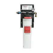 Vulcan SMF620 SYSTEM Scaleblocker Water Treatment 1 image