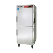 Vulcan VBP15ES-QS-PLATINUM (Quick Ship) Mobile Heated Holding/Transport Cabinet 3 image