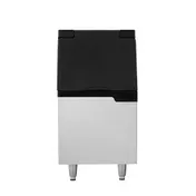 Follett IB-026-22 Ice Bin for Ice Machines 2 image