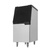 Follett IB-026-22 Ice Bin for Ice Machines 1 image
