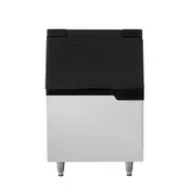 Follett IB-033 Ice Bin for Ice Machines 2 image