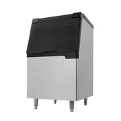 Follett IB-033 Ice Bin for Ice Machines 1 image