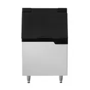 Follett IB-044 Ice Bin for Ice Machines 2 image