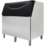 Follett IB-085-48 Ice Bin for Ice Machines 1 image