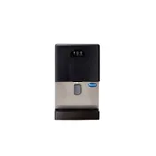 Follett ID-0160-AN Nugget-Style Ice Maker Dispenser 1 image