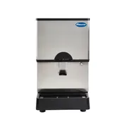 Follett ID-0300-AN Nugget-Style Ice Maker Dispenser 1 image
