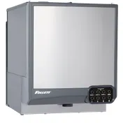 Follett ID50X Nugget-Style Ice Maker Dispenser 1 image