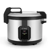 SYBO CFXB100-4B Rice / Grain Cooker 1 image