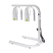 SYBO DL2112-S Bulb Type Heat Lamp 1 image