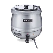 SYBO SH-SW6000-2G Soup Kettle 1 image