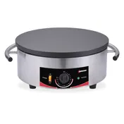 Omcan USA 49276 Crepe Maker 1 image