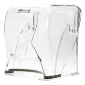 Blendtec 37-601 Connoisseur Sound Enclosure, Replacement 1 image