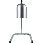 Nemco 6000A-2TP Heat Lamp, Freestanding, Infrared, Two Bulb, 120V/60/1Ph 2 image