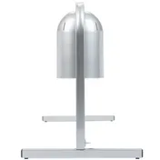 Nemco 6008-4 Heat Lamp, Portable Counter Unit, 4 Bulb, 120V/60/1Ph, 1000 Watts 3 image