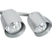 Nemco 6008-4 Heat Lamp, Portable Counter Unit, 4 Bulb, 120V/60/1Ph, 1000 Watts 4 image