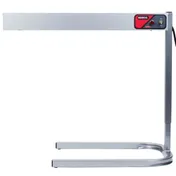 Nemco 6152-24 Bar Heater On Base 3 image