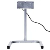 Nemco 6152-24 Bar Heater On Base 4 image
