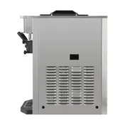 Spaceman 6235A-C Self-Contained Countertop Soft-Serve Ice Cream Machine 4 image