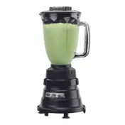 Waring BB155 Bar Blender - Open box 1 image