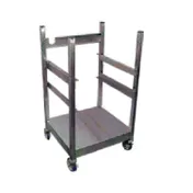 AccuTemp SNH-20-01 Support Stand 1 image
