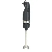 Adcraft ACIB17508 Adcraft Mixstik Pro Immersion Blender, 175W, 8" Shaft 1 image