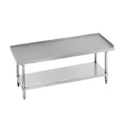 Advance Tabco EG-LG-300-X Special Value Equipment Stand 1 image