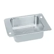 Advance Tabco SCH-1-2317 Smart Series Classroom Sink 1 image