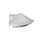 Alfa International 30734 Vacmaster Vacuum Sealer Bags, 14" X 16", 3 Mil 1 image