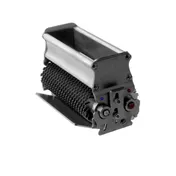 Alfa International BKT-103 Complete Frame & Blade Assembly, Standard, for Berkel Tenderizers 705 1 image
