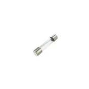 Alfa International HS1821 Heat Seal Fuse, For 600A, 625A Mini, 625A, 800A, 825A 1 image