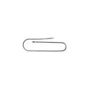 Alfa International HS6110 Heat Seal Heating Element, 6" X 15", 8" X 15" 1 image