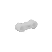 Alfa International OL-0002 Link/Blade Frame, for Oliver bread slicers 1 image