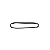 Alfa International OL-1119 Belt, for Oliver bread slicers 1 image