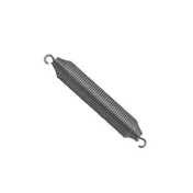 Alfa International OL-5102 Tension Spring, 4-3/4", For Oliver Bread Slicers 1 image
