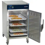 Alto-Shaam 1000-S Low Temp Heated Holding Cabinet, (4) 12" x 20" Pan Capacity 2 image