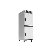 Alto-Shaam 1200-TH/SX-QS (Quick Ship - 109128) Halo Heat Slo Cook & Hold Oven 1 image