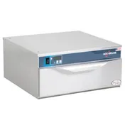 Alto-Shaam 500-1D Halo Heat Freestanding Warming Drawer with Digital Controls 2 image