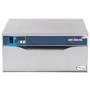 Alto-Shaam 500-1D Halo Heat Freestanding Warming Drawer with Digital Controls 3 image