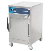 Alto-Shaam 500-S Low Temp Heated Holding Cabinet, (6) 12" x 20" Pan Capacity 2 image